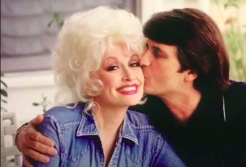 Image 3-4-25 at 1.25 PM